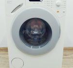 Пральна машина Premium W 1514