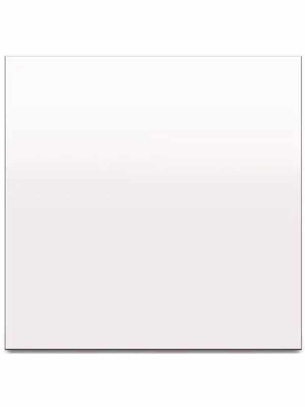 Обігрівач керамічний Teploceramic ТС 395 білий