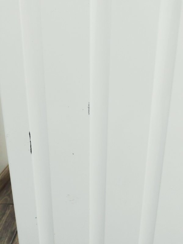 Сушильна машина Bosch Maxx7 WTE84101 17