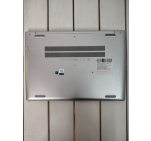 Ноутбук HP PROBOOK 450 G7 15.6 FHD IPS Б/У Бат 4:00