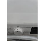 Пральна машина Vestel WV5441T2C 2100W 6кг sn 01756820005701330280