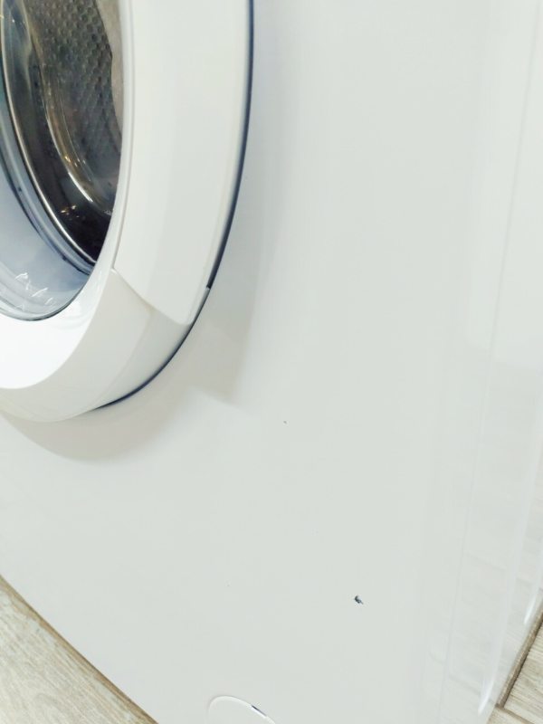 Пральна машина Constructa Energy CWF12B10 05