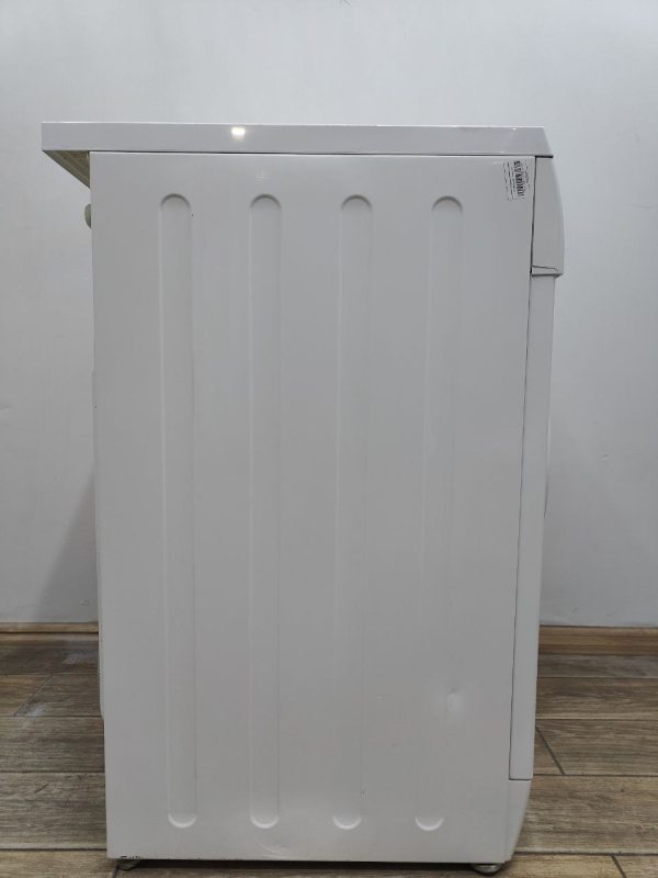 Пральна машина Siemens E 14 44 WM14E440 06 2300W 6 кг sn 8704 600575