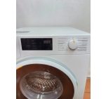 Пральна машина Premium WWD 120 8кг sn 19150928743