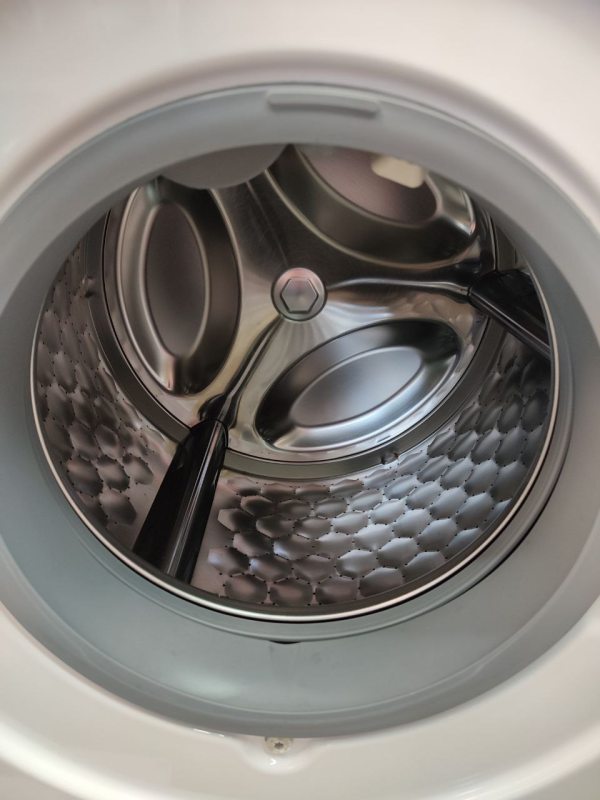 Пральна машина Premium WKH 120