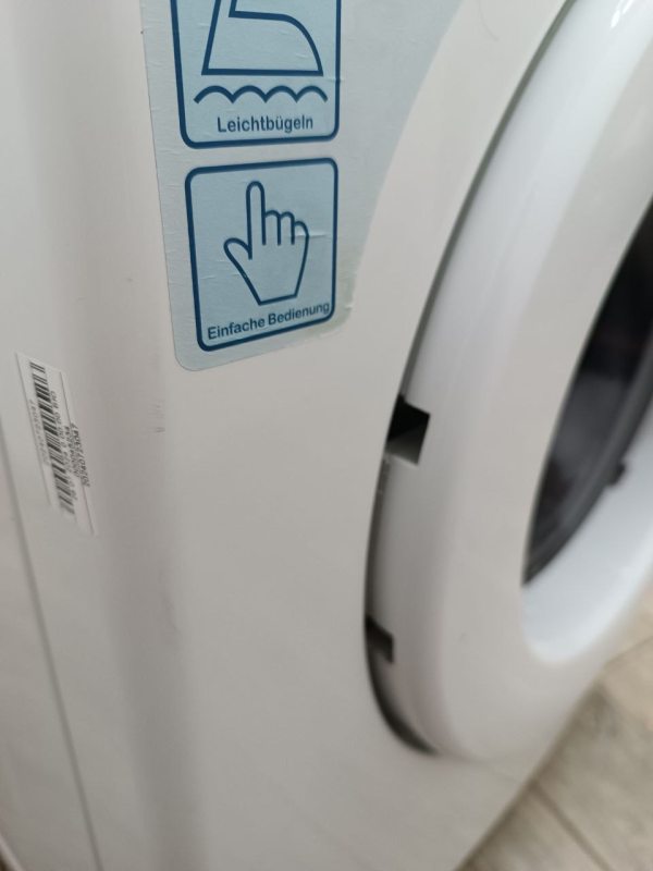 Пральна машина Samsung P1481