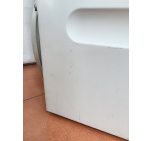 Сушильна машина PremiumT 8861 WP 6кг sn 55091162453