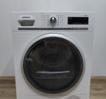 Сушильна машина Siemens iQ700 WT47W5W0 1000W sn 9610202088