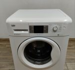 Пральна машина Beko WMB71443LE 2200 W sn 40979912