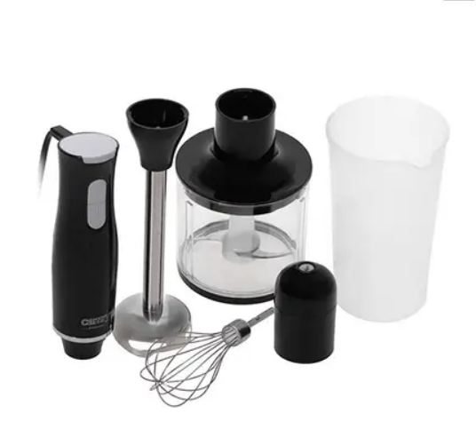 Блендер набір Camry CR 4630 800W