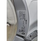 Пральна машина Baucknecht WA Care724PS 2000W 7кг sn 858376503010