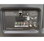 ТБ LG 55LB674V 130W sn 411WRJCKW396