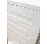 Сушильна машина Beko DE8535RX0