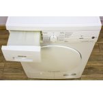 Сушильный автомат Siemens WT44E182 05