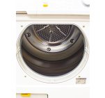 Сушильна машина Miele T675C