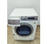 Сушильна машина AEG T76786IH