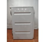 Сушильна машина Premium T 8627 WP 6кг sn 55090396949