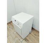 Сушильна машина Premium T4323