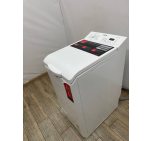 Вертикальна пральна машина AEG Protex L61260TL