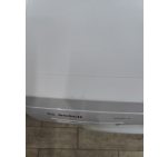 Пральна машина Bosch Maxx6 WAE28320 2300W 6кг sn 8902600972