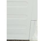 Сушильна машина AEG T7678EXIH3