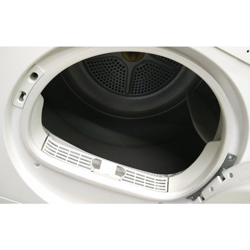 Сушильний автомат Siemens WT44E100 08