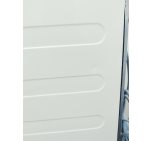 Сушильна машина AEG TC12H6MHP