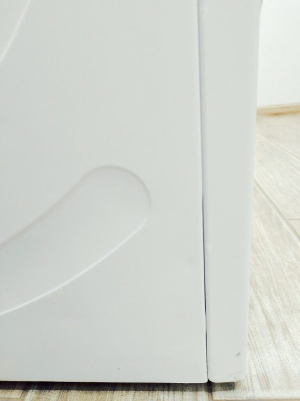 Сушильна машина Siemens IQ700 WT47W5W0 04