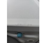 Пральна машина з сушінням Samsung WD70M4433IW 2400W 7+5кг sn 0RS25ADJ800070T