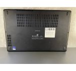 Ноутбук Dell Latitude 5580 15.6 FHD бат 2:15