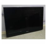 Телевизор Samsung LE40B550A5W