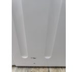 Сушильна машина