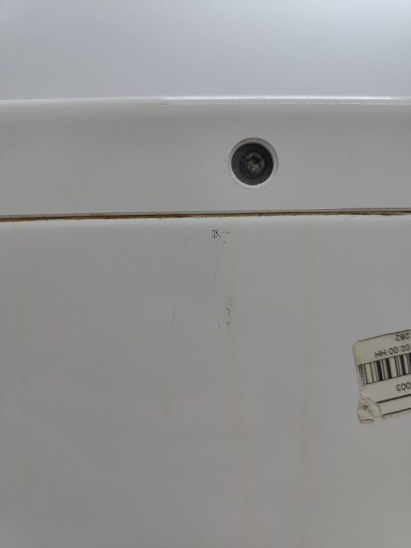 Пральна машина Premium WKH 130 WPS 8кг sn 10118320697