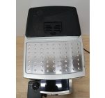 Кавоварка Delonghi Perfecta Панарелло