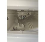 Пральна машина Samsung WW80T634CLE  2300W 8кг sn068S5ESWA00067X n515