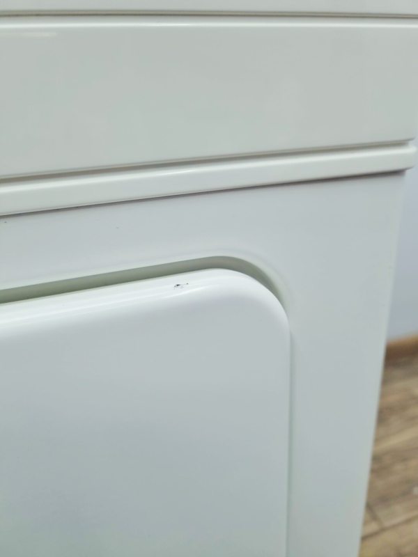 Сушильна машина Premium T277C