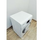 Сушильна машина Beko DCU 7330