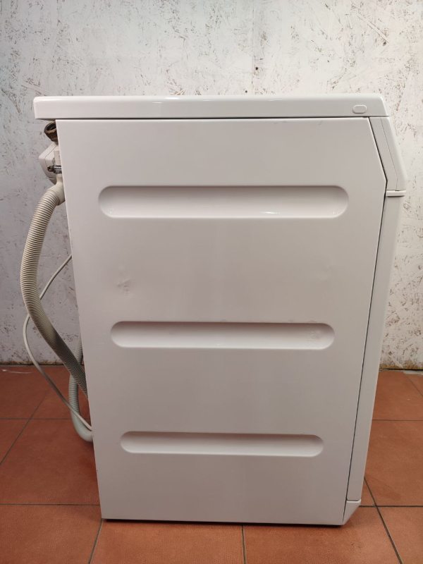 Пральна машина Premium W 3903