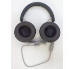 Навушники безпровідні Bang Olufsen H4 Bluetooth LPNHE306724008