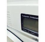 Сушильна машина Siemens IQ800 WT47Y701 09