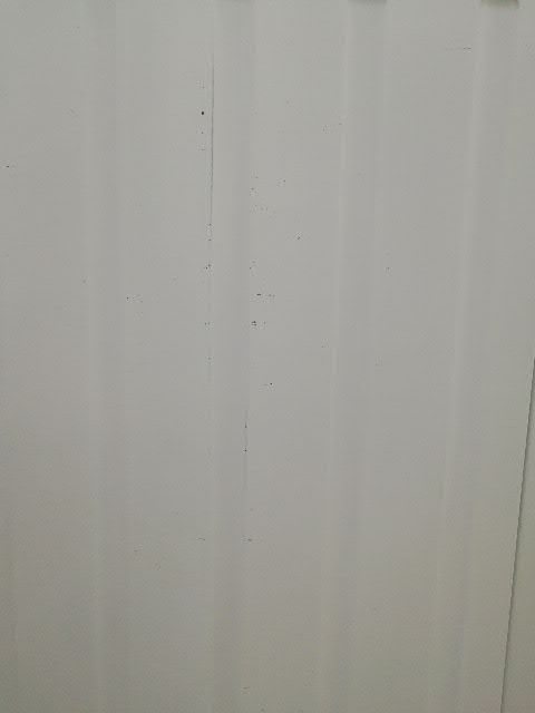 Сушильна машина Siemens IQ500 WT46E305 24