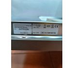 Посудомийна машина Premium G 6775 Vi XXL 14ком sn 64104143118