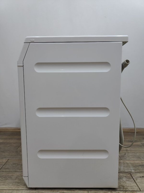 Пральна машина Premium Klassik W 3903 WPS KI 2400W 6 кг sn 41 087320711