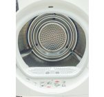 Сушильна машина AEG T7678EXIH4