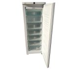 Морозильный шкаф    Liebherr GNP 2756 Index 20A-001