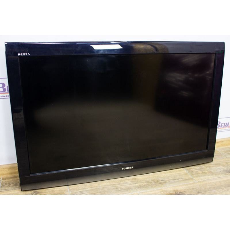 Телевизор Toshiba 40LV733G1
