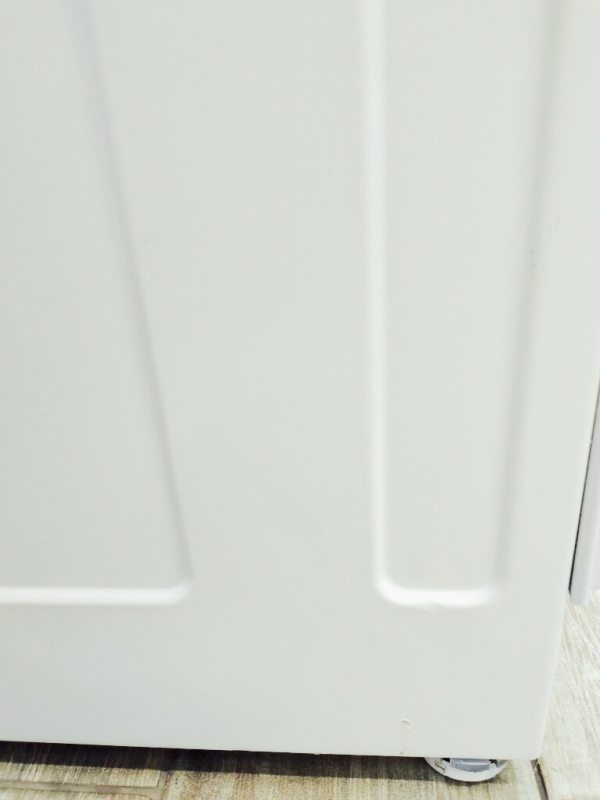 Сушильна машина Premium T495C