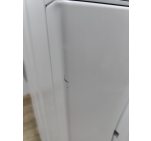 Пральна машина Constructa CWF14B21 2300W 6кг sn 9703100146