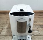Кавомашина Premium 5100  1450W sn 1197206345
