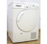 Сушильная машина Bosch Maxx6 WTE84100